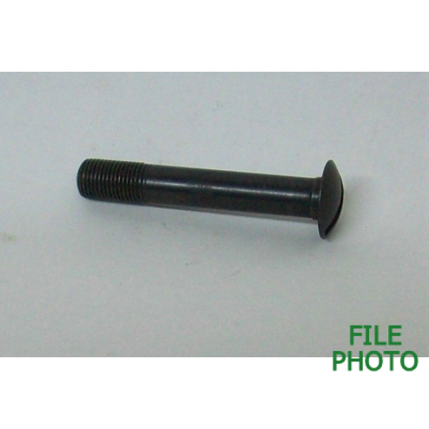 Fore-end Screw - Original