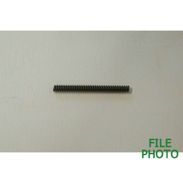 Ejector Spring - Original