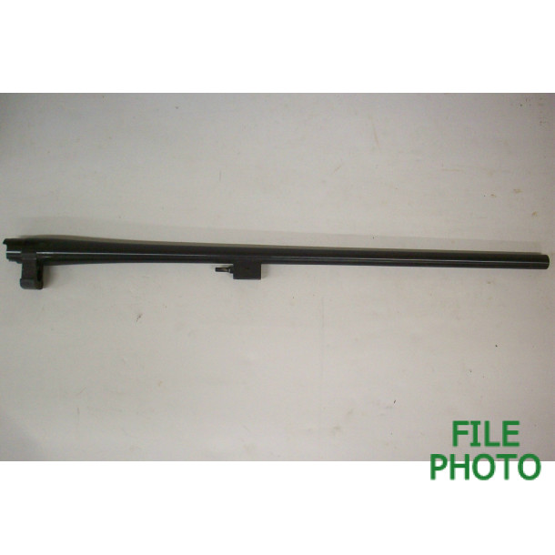 Barrel Assembly - 308 Win. Caliber - 22" Long - Original