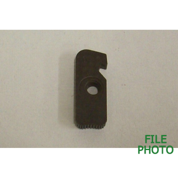 Magazine Latch - Size 0 - Original