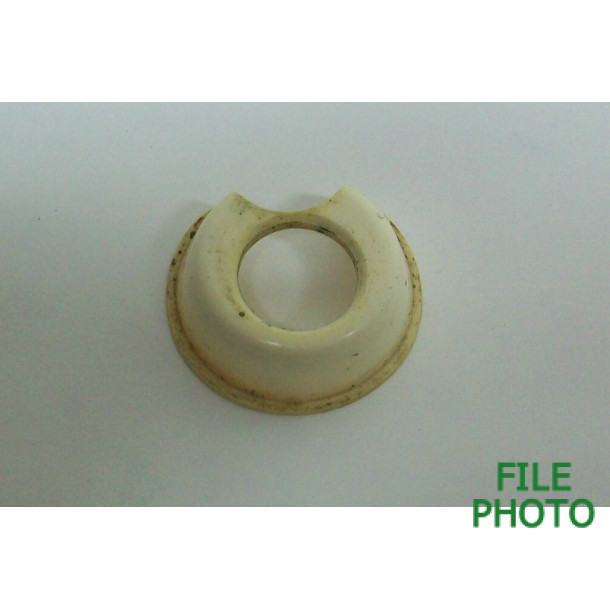 Fore-end Cap Spacer- ADL Grade - Original