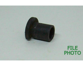 Fore-end Bushing - Original