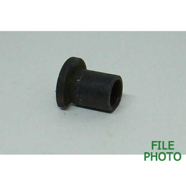 Fore-end Bushing - Original