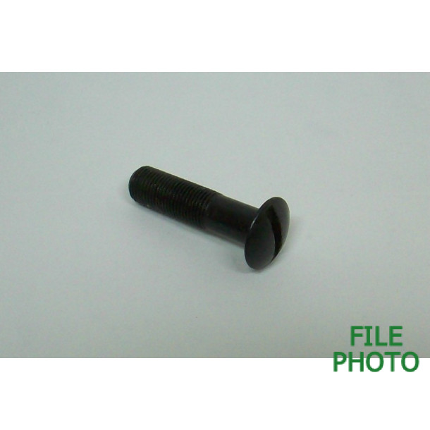 Fore-end Cap Screw - Original