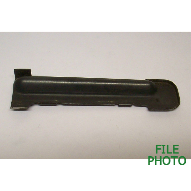 Magazine Follower - 30-06 Sprg. Caliber - Original