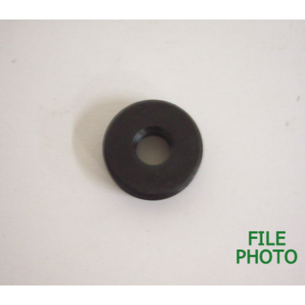 Fore End Tube Plug - Original