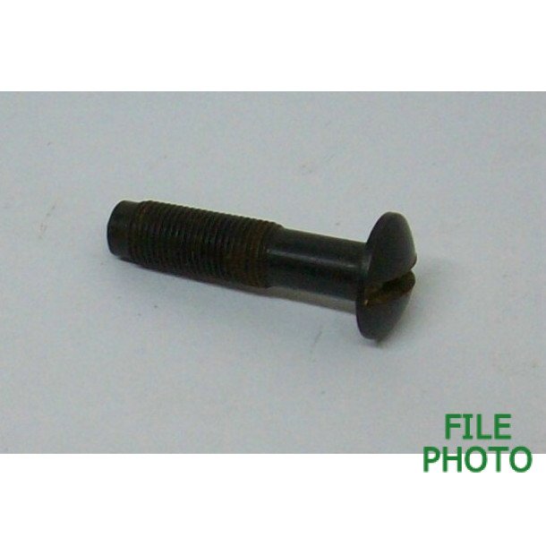 Fore-end Screw - Original