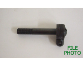 Fore-end Screw & Swivel Stud Assembly - Original
