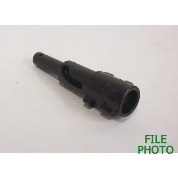 Breech Bolt - Original