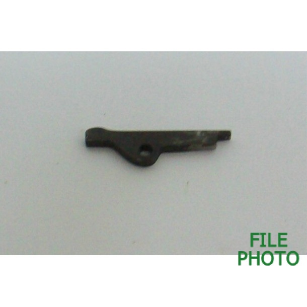 Bolt Lock - Original