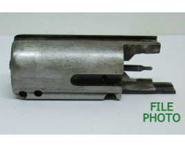 Bolt Carrier w/ Firing Pin - Original
