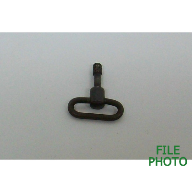 Forearm Mounting Screw w/ Sling Loop - Original