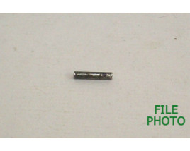 Ejector Pin - Original