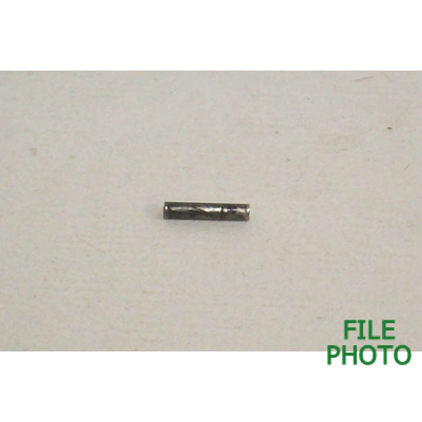 Ejector Pin - Original