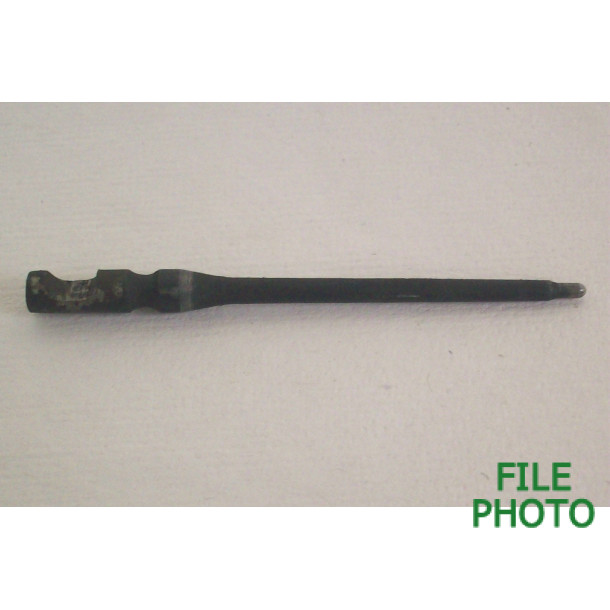 Firing Pin - 1st Variation - Original