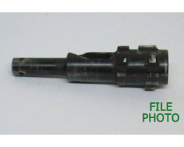 Breech Bolt Sub-Assembly - Original Breech Bolt Sub-Assembly - Original