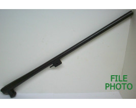 Barrel Assembly - 30-06 Caliber - 22" Long - Original Barrel Assembly - 30-06 Caliber - 22" Long - Original