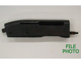 Receiver Assembly - (FFL Required) Receiver Assembly - (FFL Required)