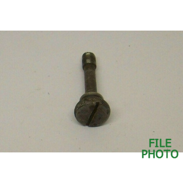 Takedown Screw - Original