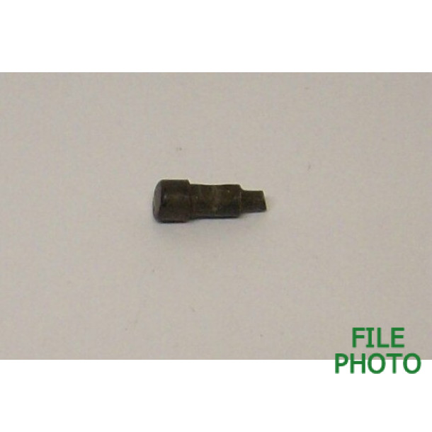 Firing Pin - Original