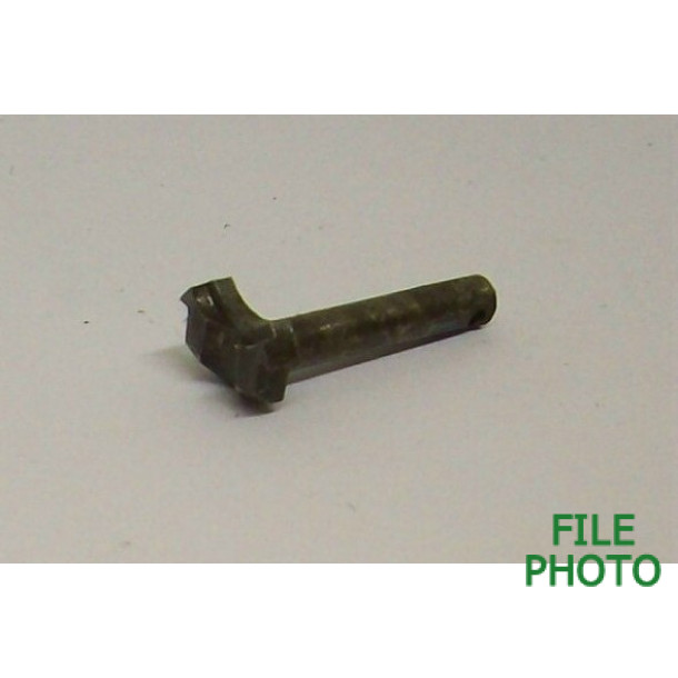 Extractor - 32 Caliber - Original Extractor - 32 Caliber - Original