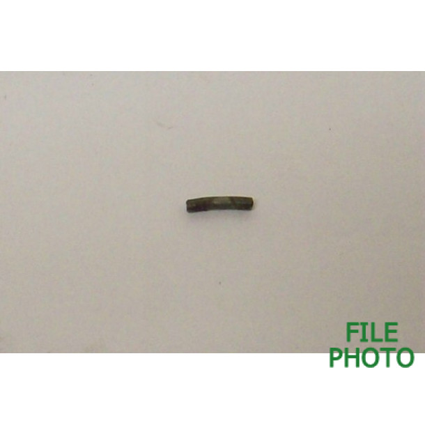 Extractor Pin - Original