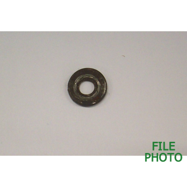 Butt Stock Bolt Washer - Original