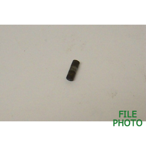 Extractor Pin - Original