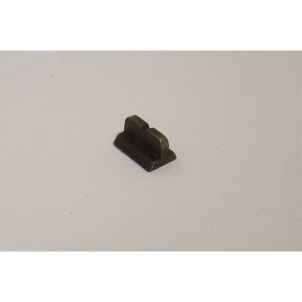 Rear Sight - Original