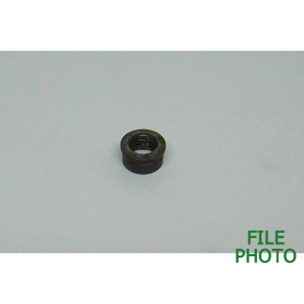 Receiver Bushing - Right Side - Threaded - Original