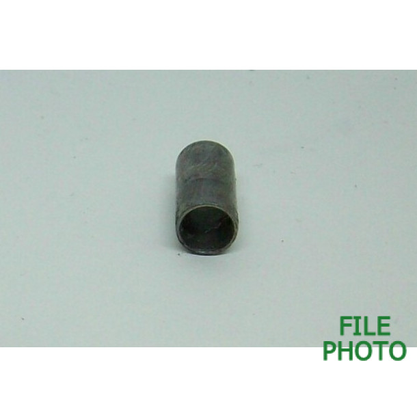 Hammer Bushing - Original