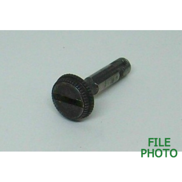 Takedown Screw - Original