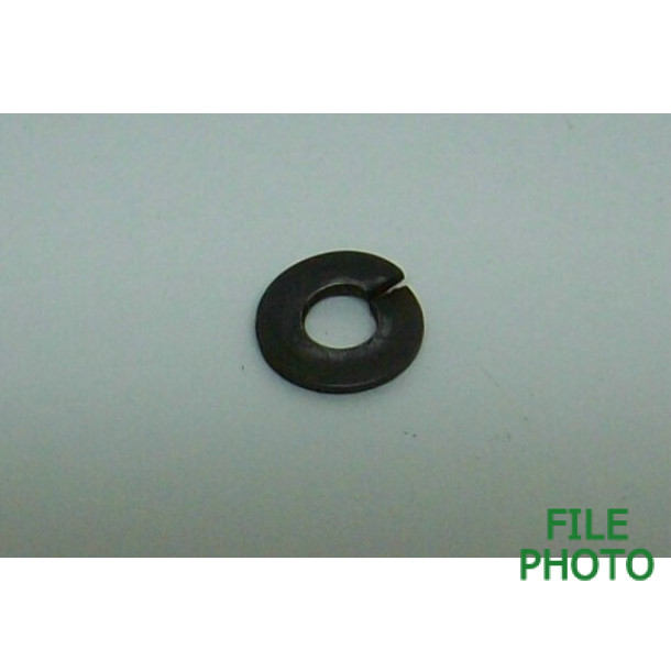 Stock Bolt Lock Washer - Original