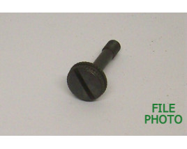 Takedown Screw - Quality Reproduced