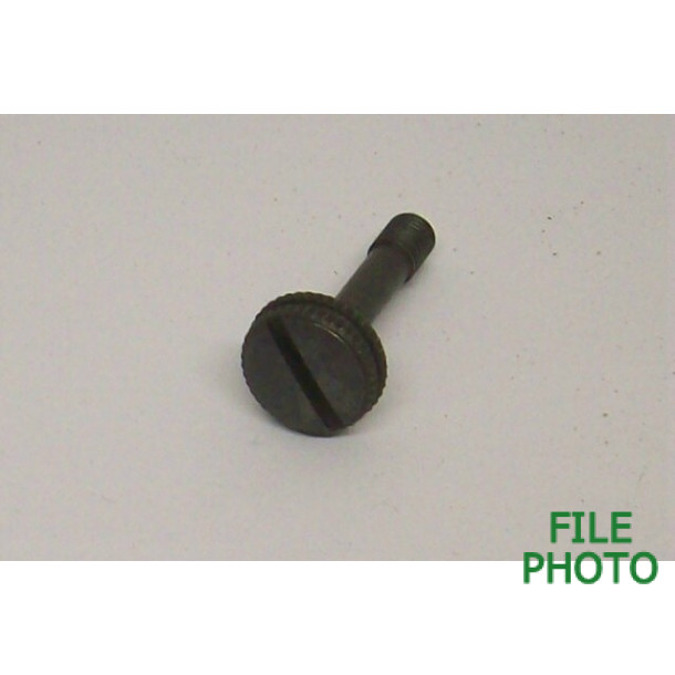 Takedown Screw - Quality Reproduced