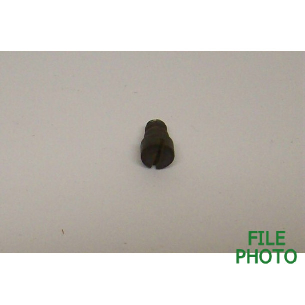 Forend Screw - Early Variation - Original Forend Screw - Early Variation - Original