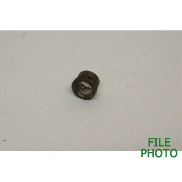 Receiver Bushing - Left Side - Original