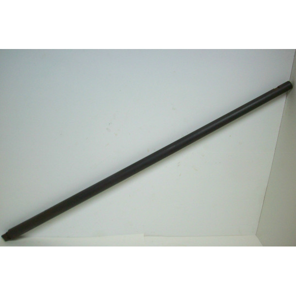 Barrel - 24" Long - 22 S, L, LR Caliber - Original