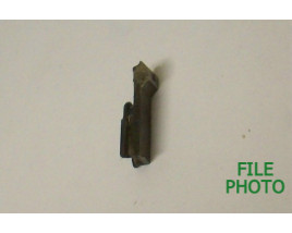 Extractor - Original Extractor - Original
