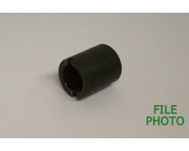 Stock Bolt Nut - Original