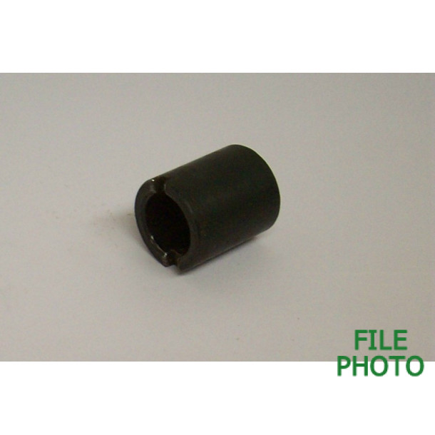 Stock Bolt Nut - Original