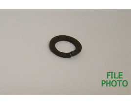 Stock Bolt Lock Washer - Original