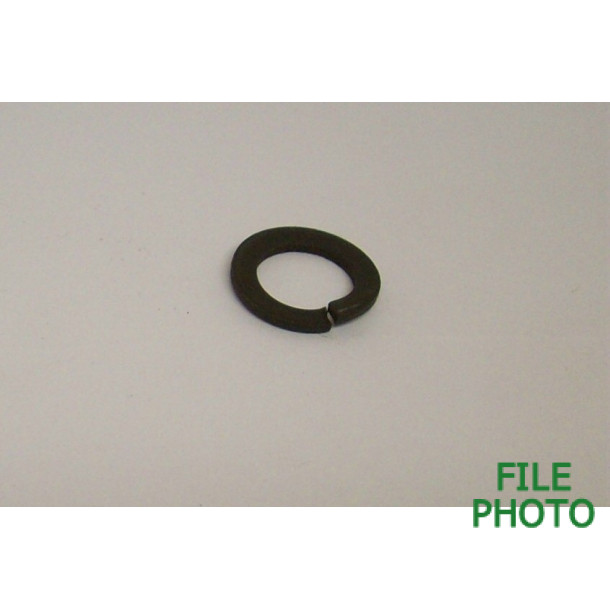 Stock Bolt Lock Washer - Original