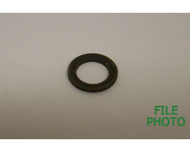 Stock Bolt Washer - Original