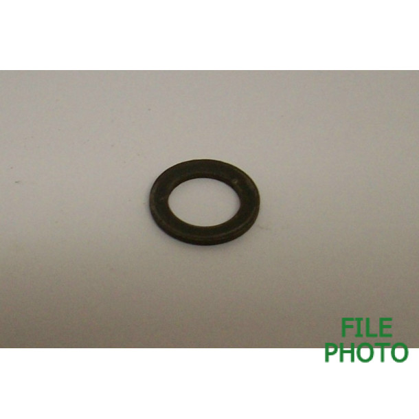 Stock Bolt Washer - Original