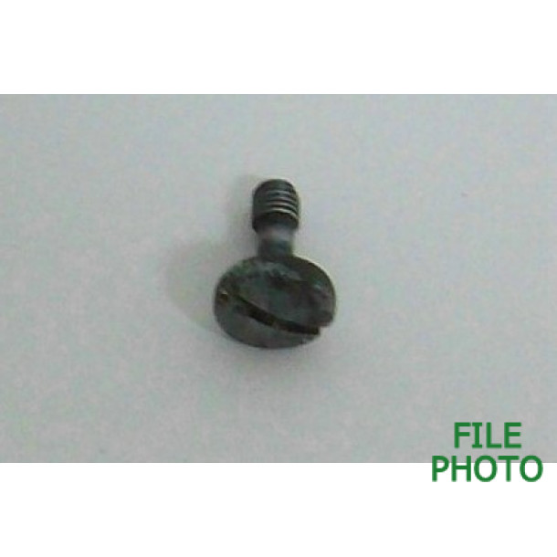 Takedown Screw - Original