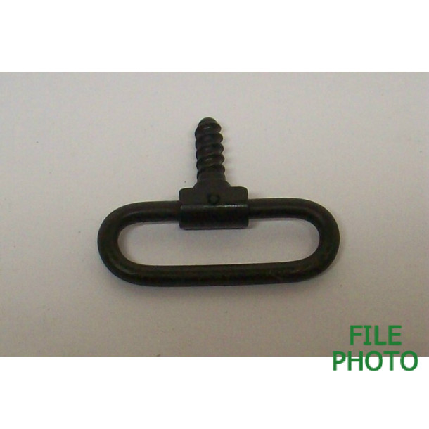 Rear Sling Swivel Assembly - Original