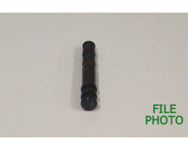 Sear Pivot Pin - Original