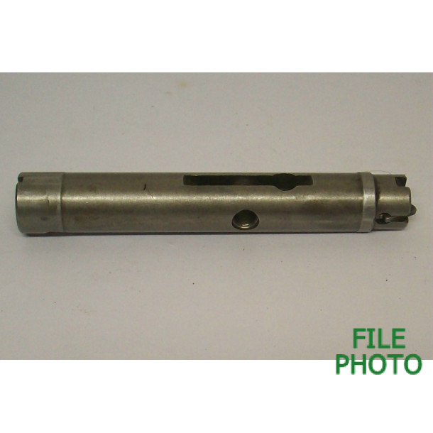 Bolt Sub-Assembly - Original