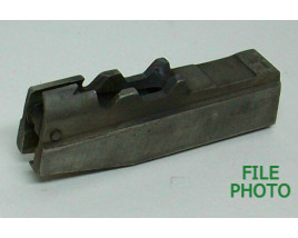 Receiver Insert Assembly - Original Receiver Insert Assembly - Original